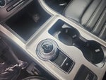 2024 Edge Thumbnail 26