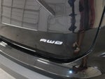 2024 Edge Thumbnail 21