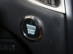 2024 Edge Thumbnail 48