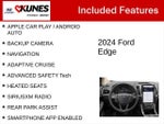 2024 Edge Thumbnail 2