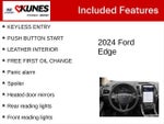 2024 Edge Thumbnail 3