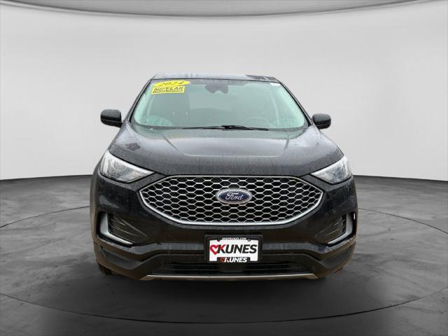 2024 Ford Edge - $22,772