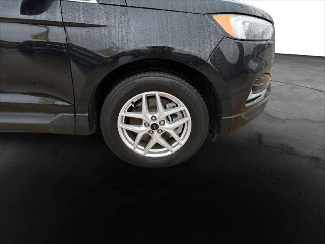 2024 Ford Edge - $22,772