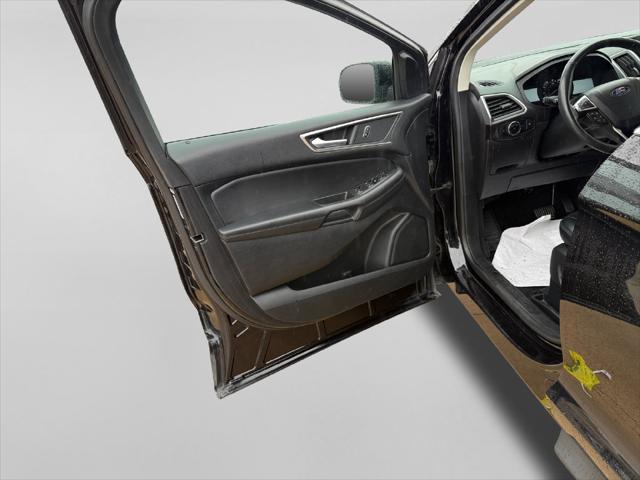 2024 Ford Edge - $22,772