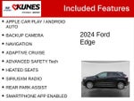 2024 Edge Thumbnail 2