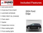 2024 Edge Thumbnail 3