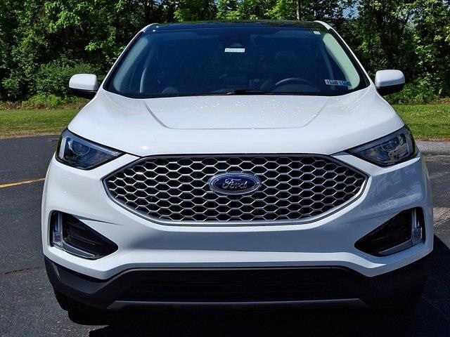 2024 Ford Edge - $31,993