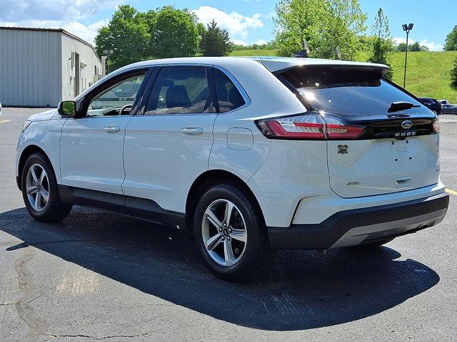 2024 Ford Edge - $31,993