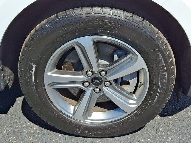 2024 Ford Edge - $31,993