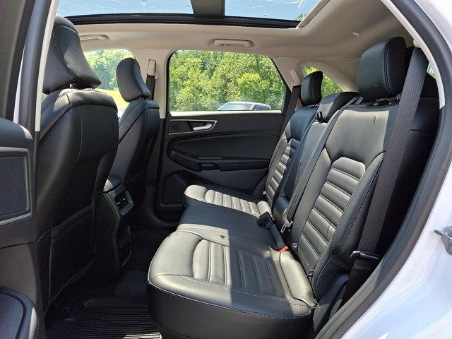 2024 Ford Edge - $31,993