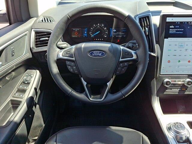 2024 Ford Edge - $31,993