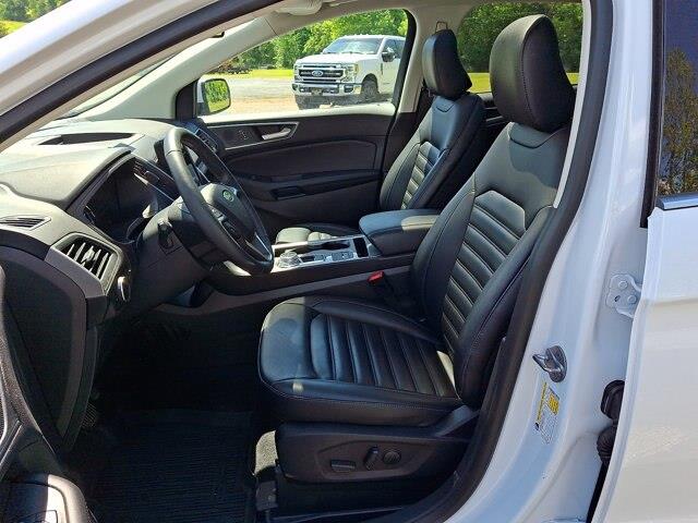2024 Ford Edge - $31,993
