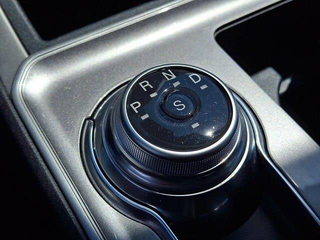 2024 Ford Edge - $31,993