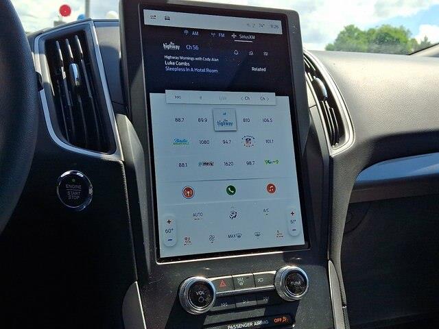 2024 Ford Edge - $31,993