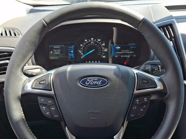 2024 Ford Edge - $31,993