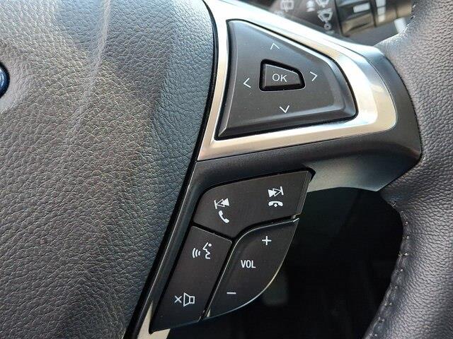 2024 Ford Edge - $31,993