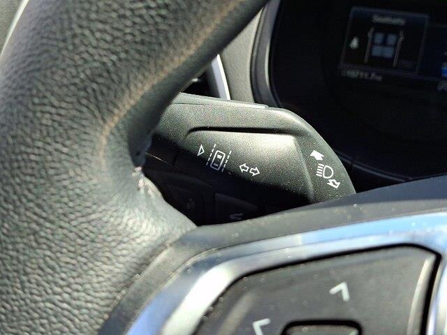 2024 Ford Edge - $31,993