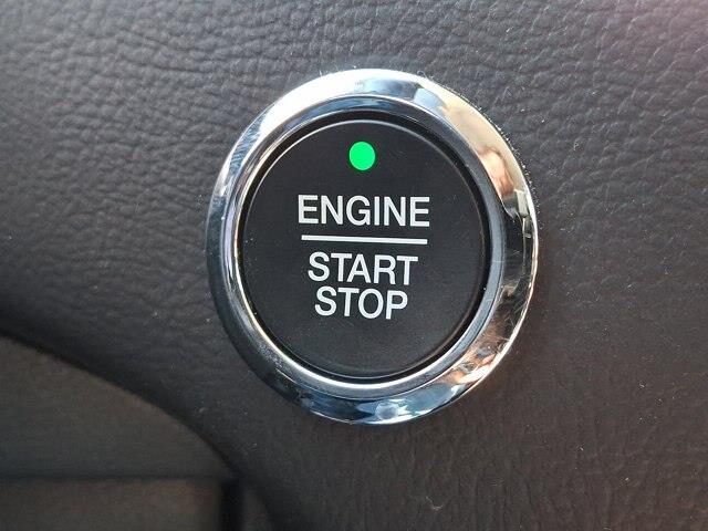 2024 Ford Edge - $31,993