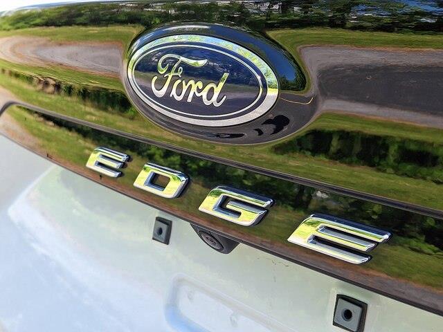 2024 Ford Edge - $31,993