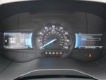 2024 Edge Thumbnail 19