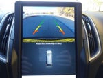 2024 Edge Thumbnail 16