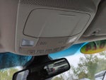 2024 Edge Thumbnail 39