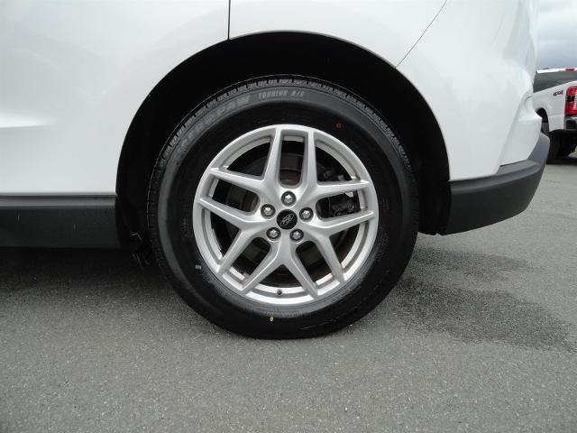 2024 Ford Edge - $25,999