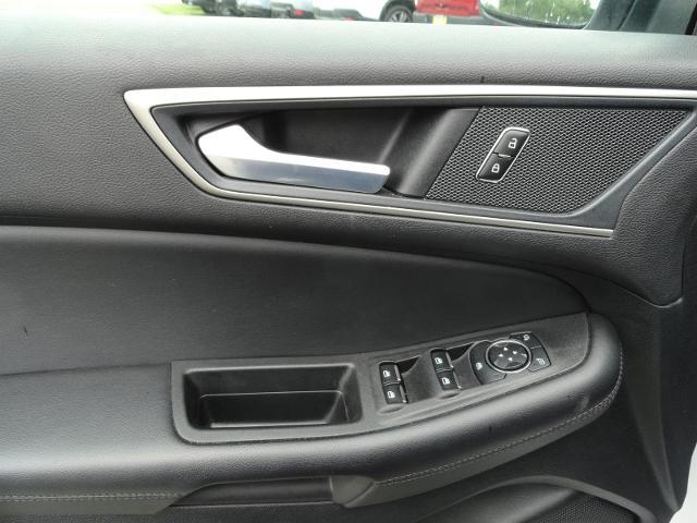 2024 Ford Edge - $25,999