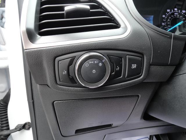 2024 Ford Edge - $25,999
