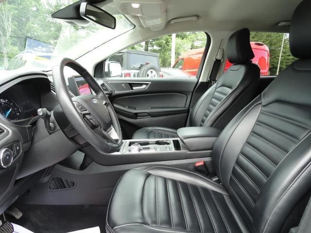 2024 Ford Edge - $25,999