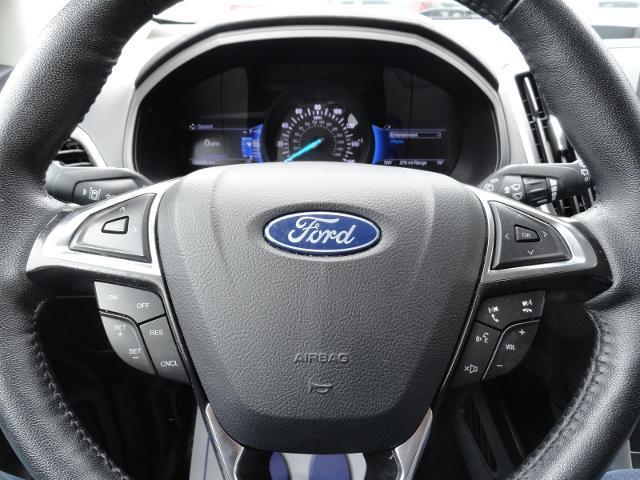 2024 Ford Edge - $25,999