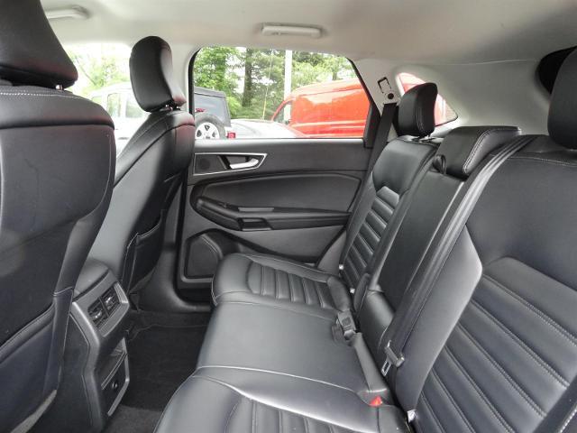 2024 Ford Edge - $25,999