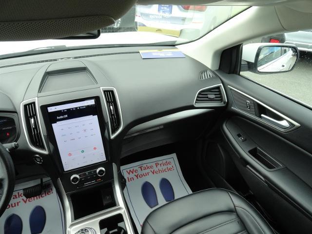 2024 Ford Edge - $25,999