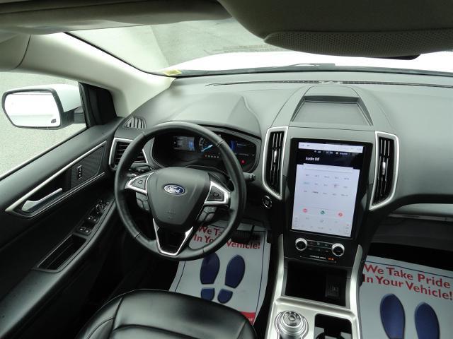 2024 Ford Edge - $25,999