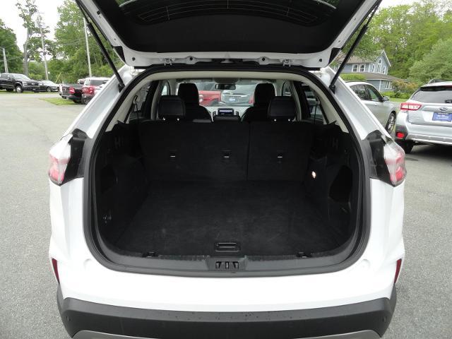 2024 Ford Edge - $25,999