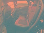 2024 Edge Thumbnail 2