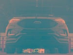 2024 Edge Thumbnail 3