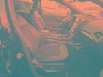 2024 Edge Thumbnail 4