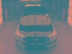 2024 Edge Thumbnail 5