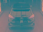2024 Edge Thumbnail 6