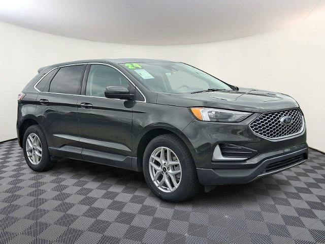 2024 Ford Edge - $26,988