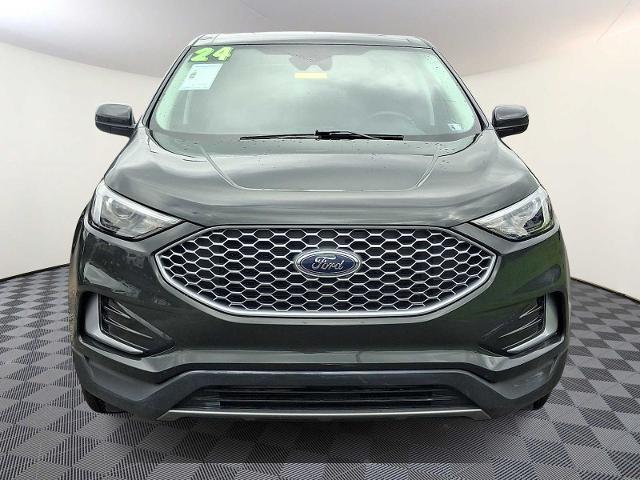 2024 Ford Edge - $26,988