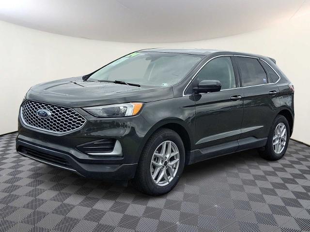 2024 Ford Edge - $26,988
