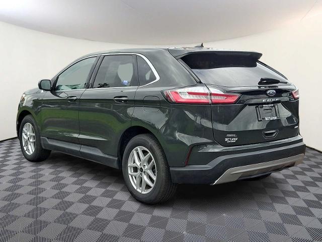 2024 Ford Edge - $26,988
