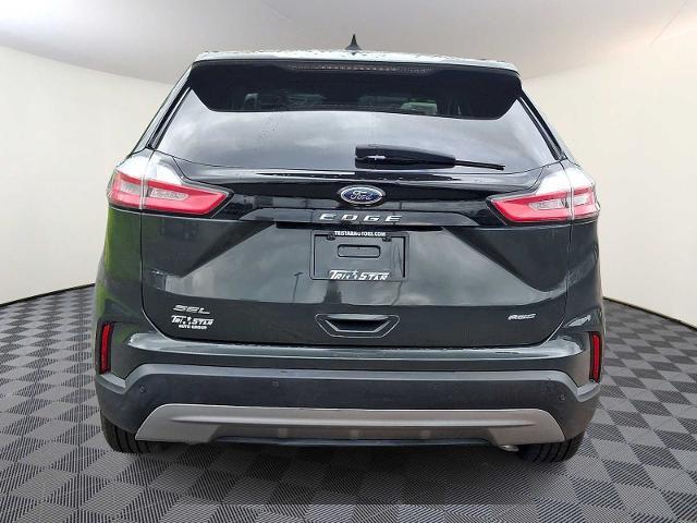 2024 Ford Edge - $26,988