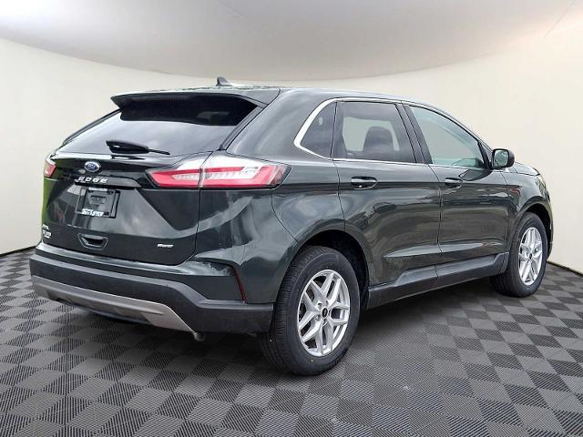 2024 Ford Edge - $26,988