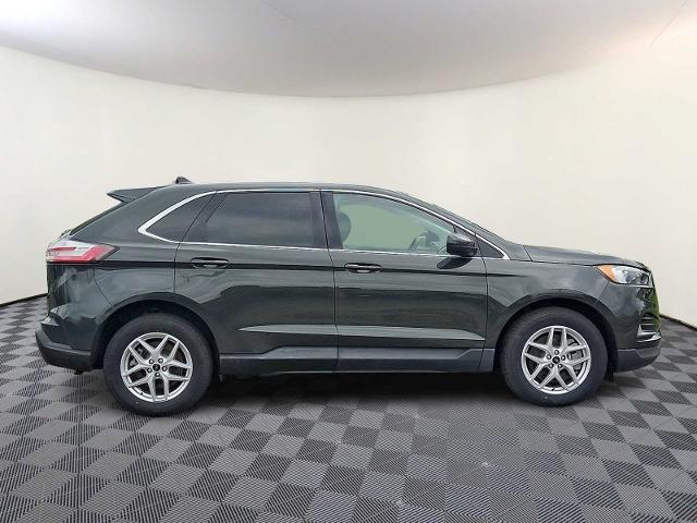 2024 Ford Edge - $26,988