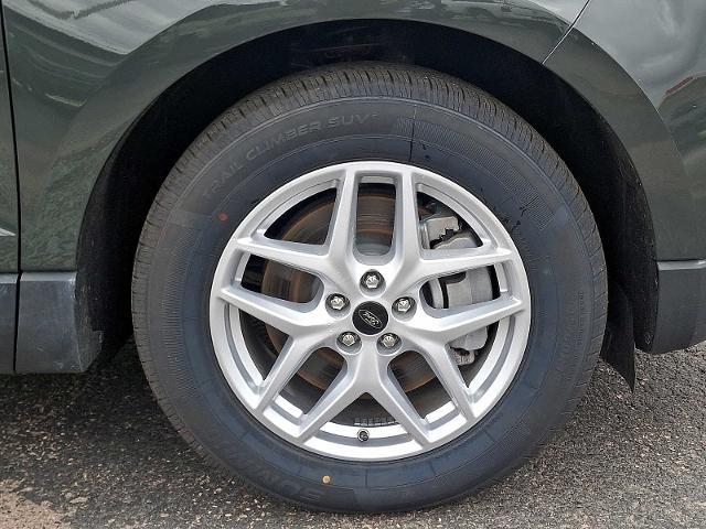2024 Ford Edge - $26,988