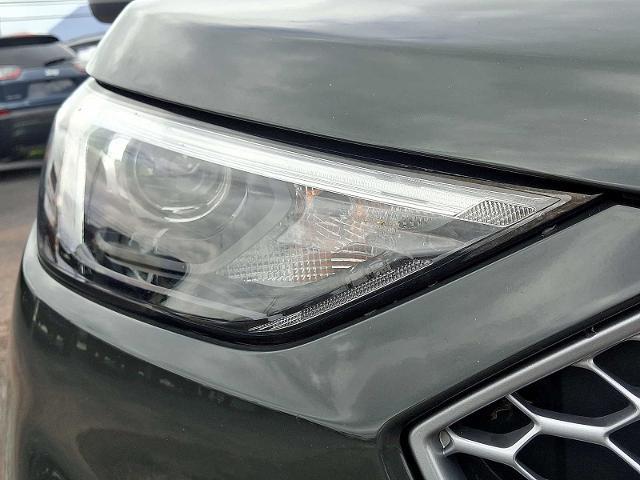 2024 Ford Edge - $26,988