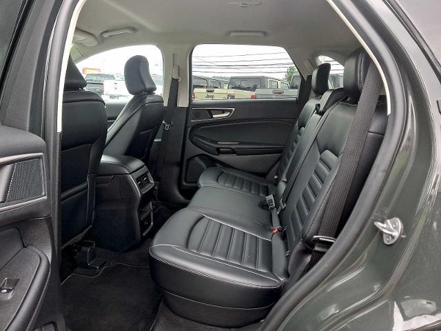 2024 Ford Edge - $26,988